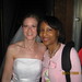 Angela Gooden Photo 30