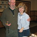 Mary Kroll Photo 17