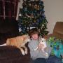 Connor Lang Photo 17
