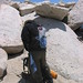 Brent Langley Photo 16