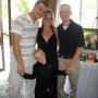 Janet Russell Photo 22