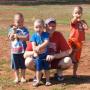 Joshua Wright Photo 5