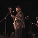 Calvin Baker Photo 25