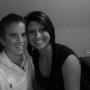 Nathan Hays Photo 23