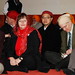 Tim Stevenson Photo 13