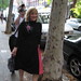 Jessica Stevenson Photo 6