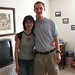 Ruth Gold Photo 26
