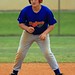 Kyle Kerr Photo 40