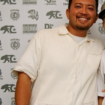 David Robles Photo 37