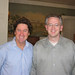 Brian Fitzgerald Photo 20