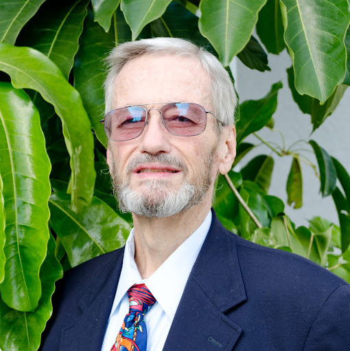 Terry Thompson Photo 25