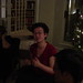 Annie Tang Photo 30