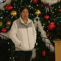 Chau Trinh Photo 6