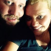 Allison Mcwilliams Photo 19