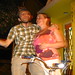 Carrie Simons Photo 24
