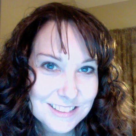 Tracy Miller Photo 33