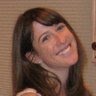 Jessica Gallagher Photo 34