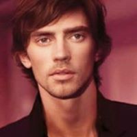 Caleb Lane Photo 19