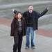 Jeff Roberson Photo 10