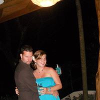 Andrew Roberts Photo 26