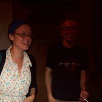 Christopher Grillo Photo 11