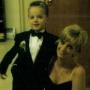 Sheila Kennedy Photo 22
