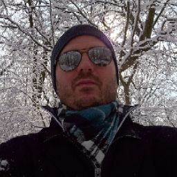 Daniel Schulze Photo 11