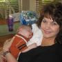 Debbie Browning Photo 31