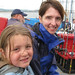 Beth Fish Photo 15