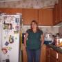 Rosie Conner Photo 11