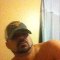 James Rosamond Photo 9