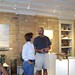 Vicki Bozeman Photo 7