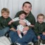 Heather Gerlach Photo 26