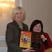 Susan Blake Photo 22