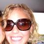 Candace Meyer Photo 32