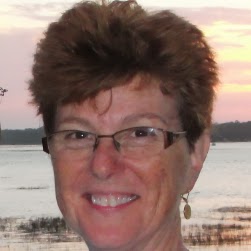 Linda Darby Photo 31