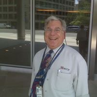 Arnold Schwartz Photo 38