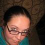 Kimberly Stephenson Photo 21