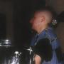 Jack Atkinson Photo 22
