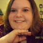 Jennifer Maier Photo 14