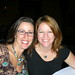 Denise Allison Photo 23