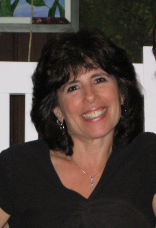 Julie Nelson Photo 18