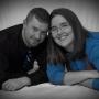 Ann Phillips Photo 20
