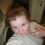 Tiffany Roach Photo 30