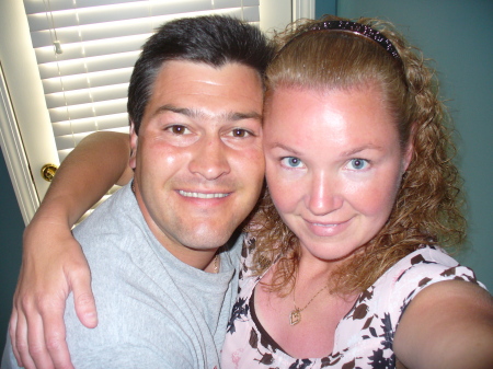 Elizabeth Etheridge Photo 28