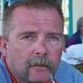 Robert Musgrove Photo 37