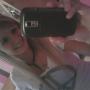 Kayla Harmon Photo 25