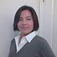 Jennifer Wong Photo 13