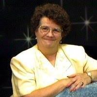 Dorothy Goins Photo 4