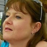 Michelle Earnest Photo 8